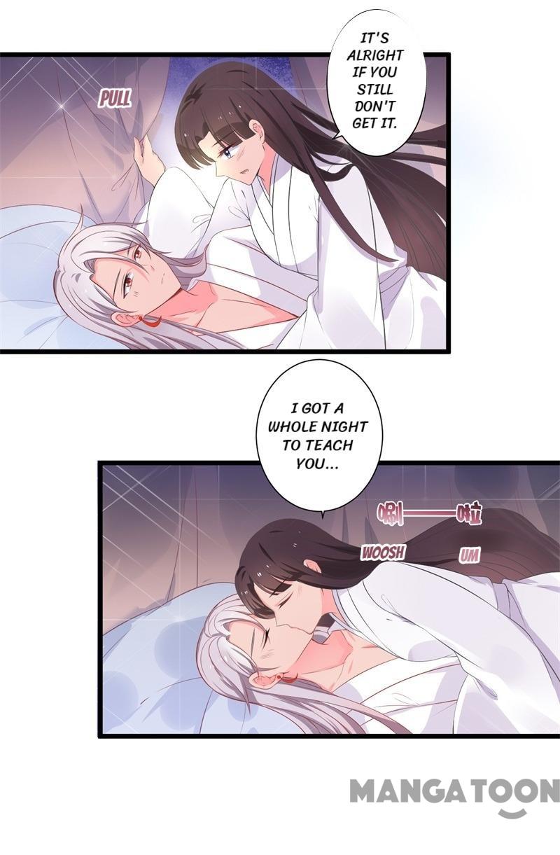 Page 44 of Chapter 10