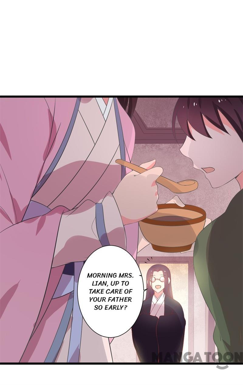 Page 46 of Chapter 10