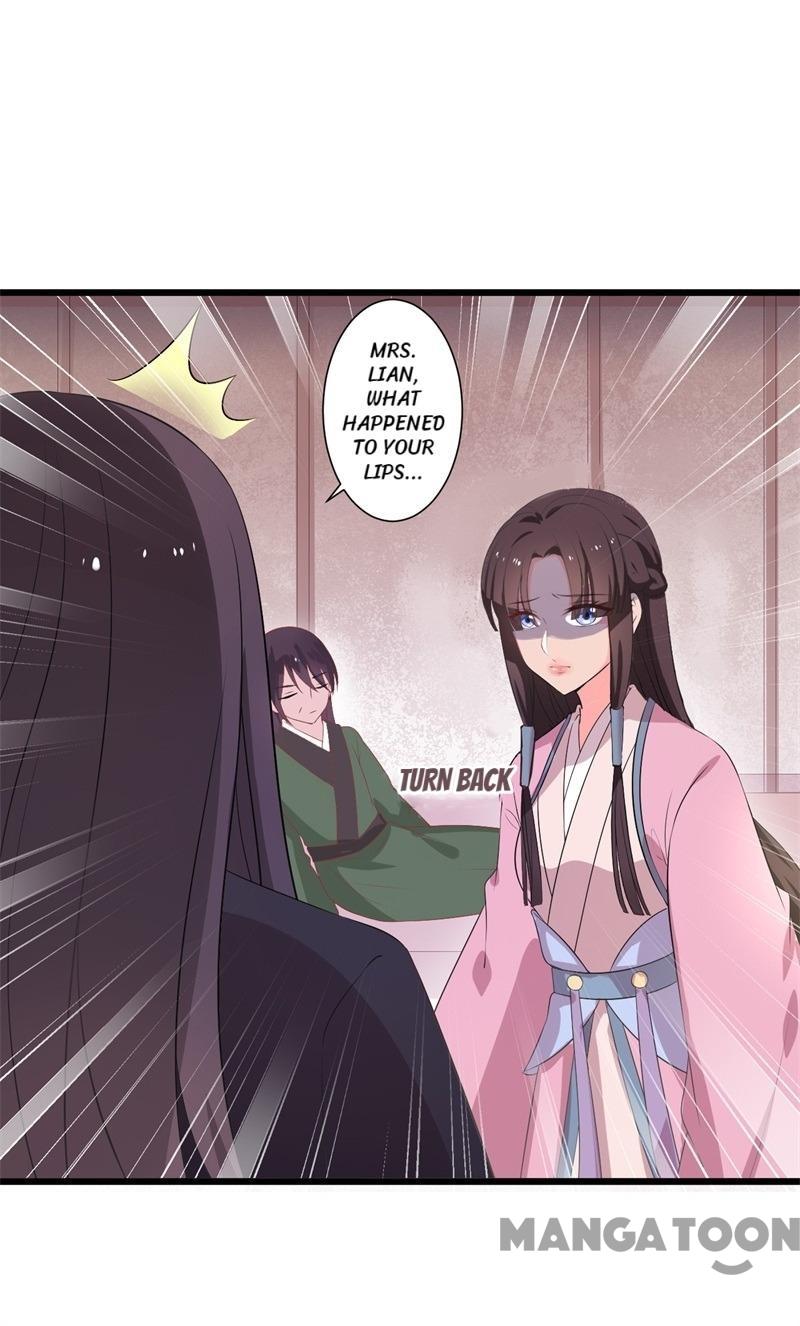Page 47 of Chapter 10