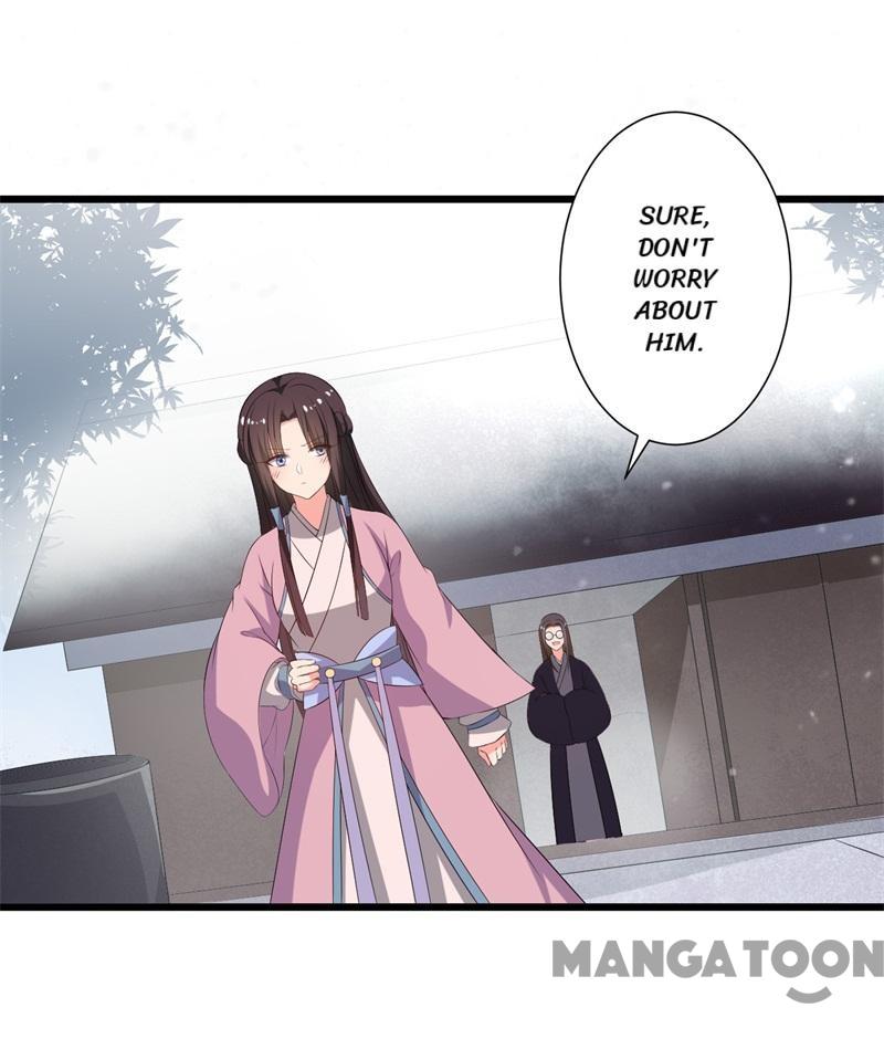 Page 50 of Chapter 10