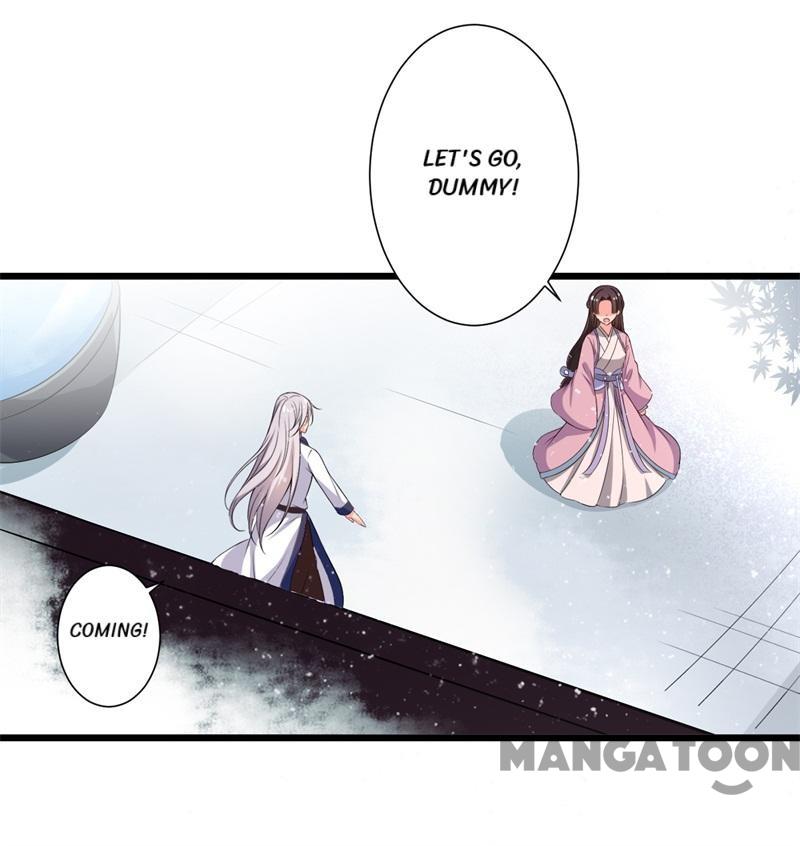 Page 51 of Chapter 10