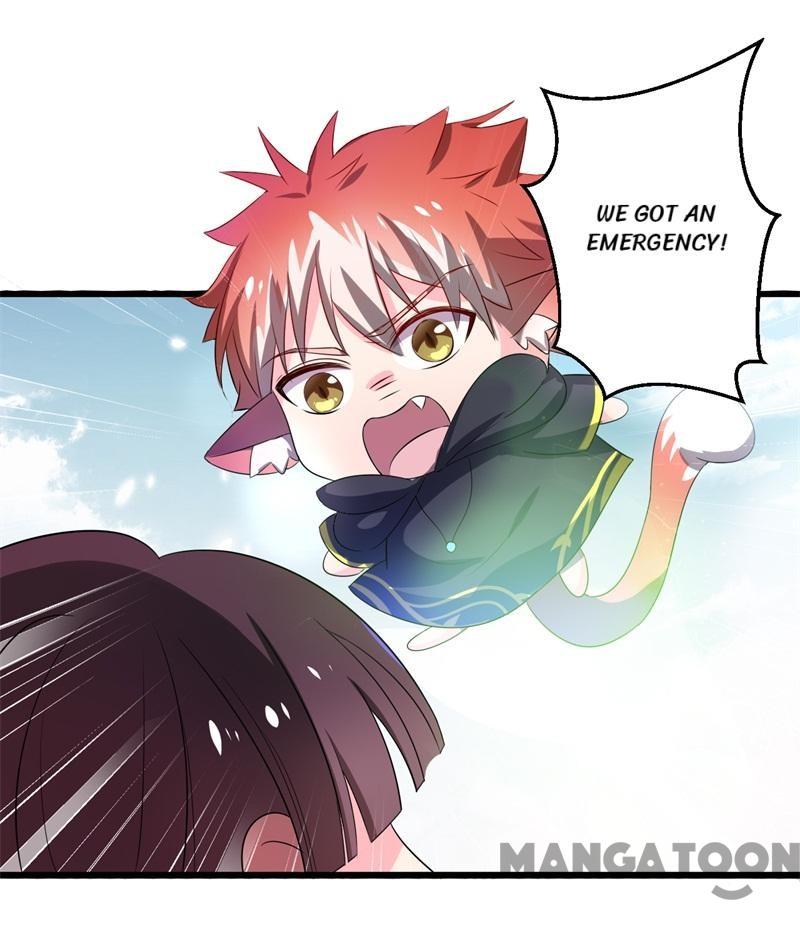 Page 53 of Chapter 10