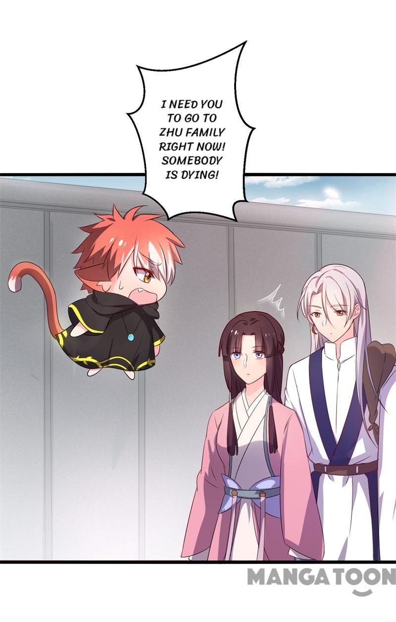 Page 54 of Chapter 10