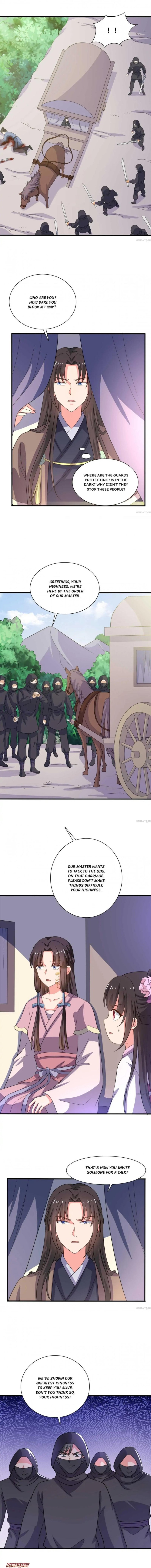 Page 1 of Chapter 100