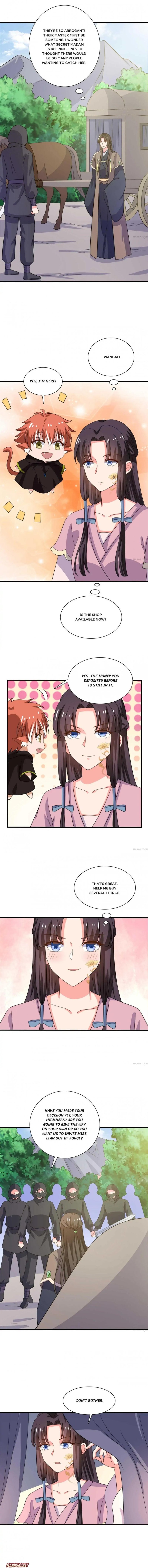 Page 2 of Chapter 100
