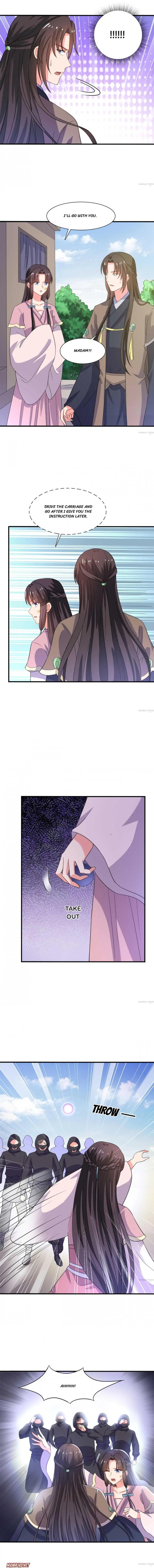 Page 3 of Chapter 100