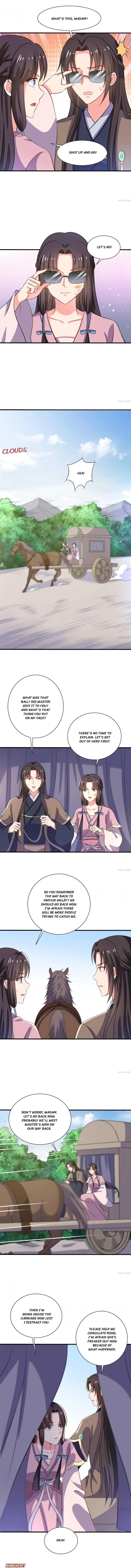 Page 4 of Chapter 100