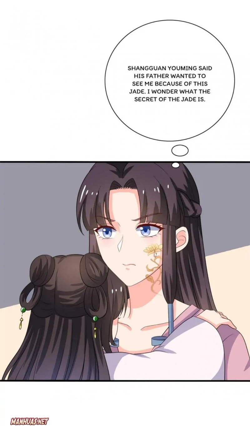 Page 6 of Chapter 100