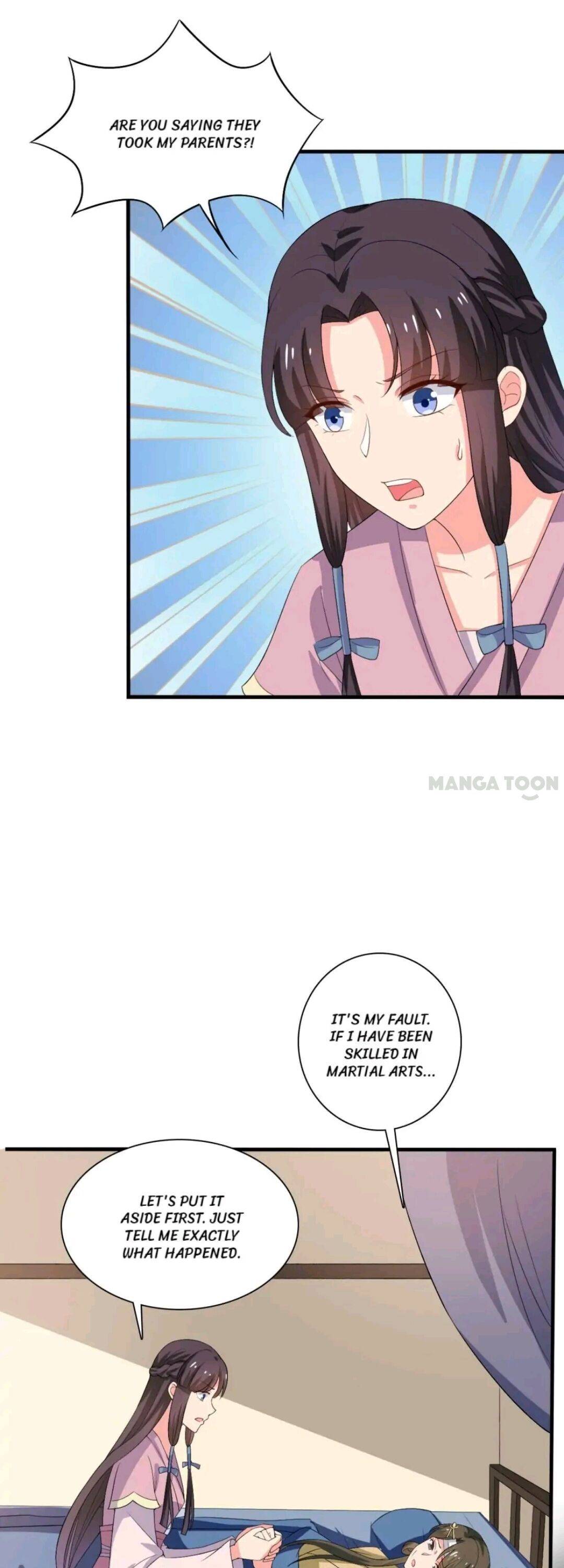 Page 1 of Chapter 102