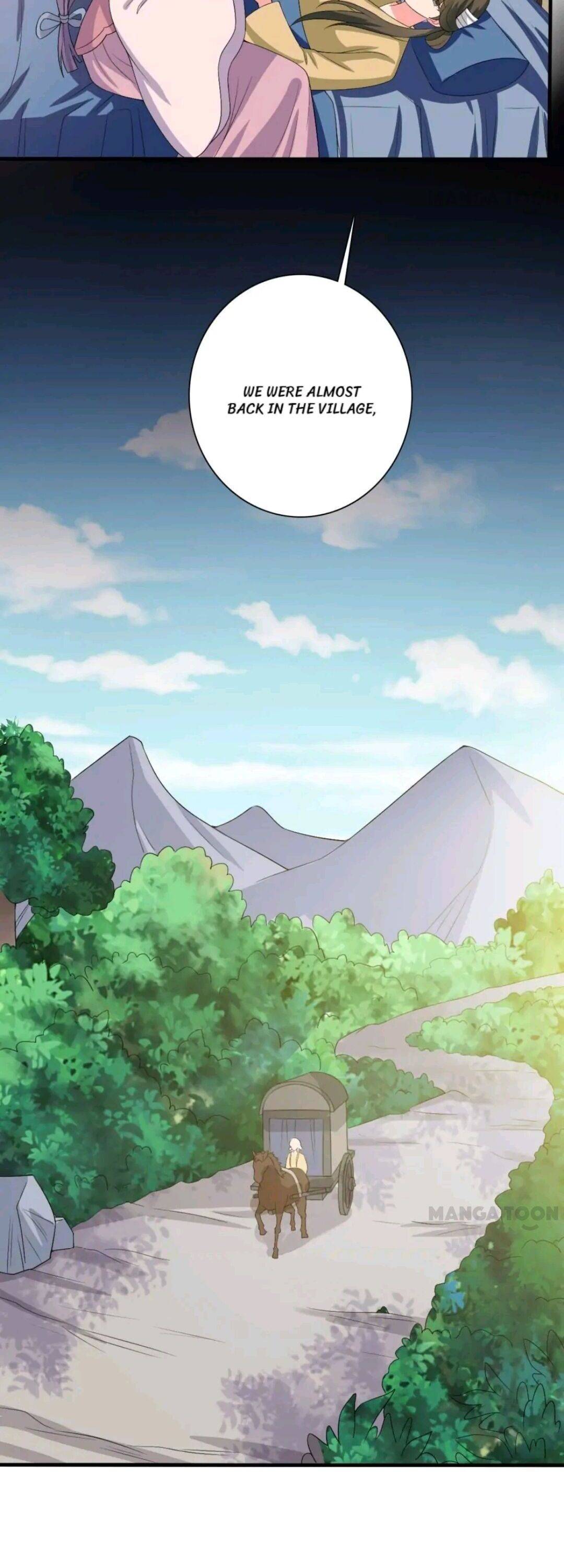 Page 2 of Chapter 102