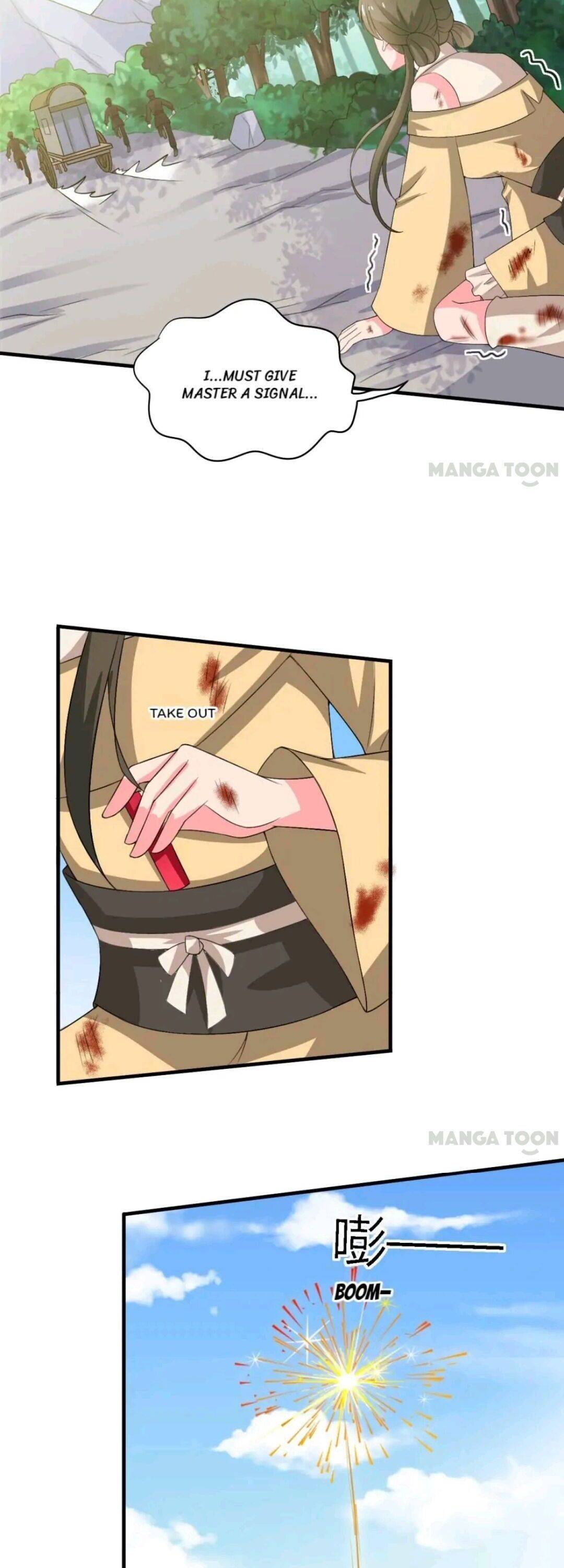 Page 4 of Chapter 102