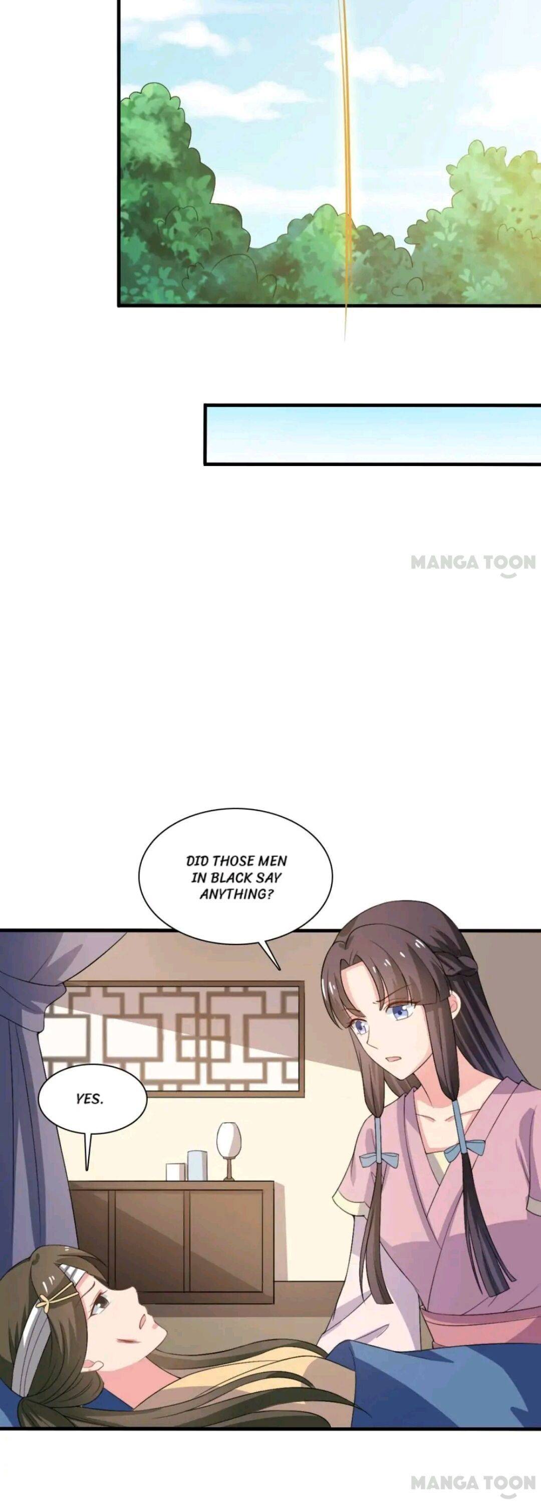 Page 5 of Chapter 102