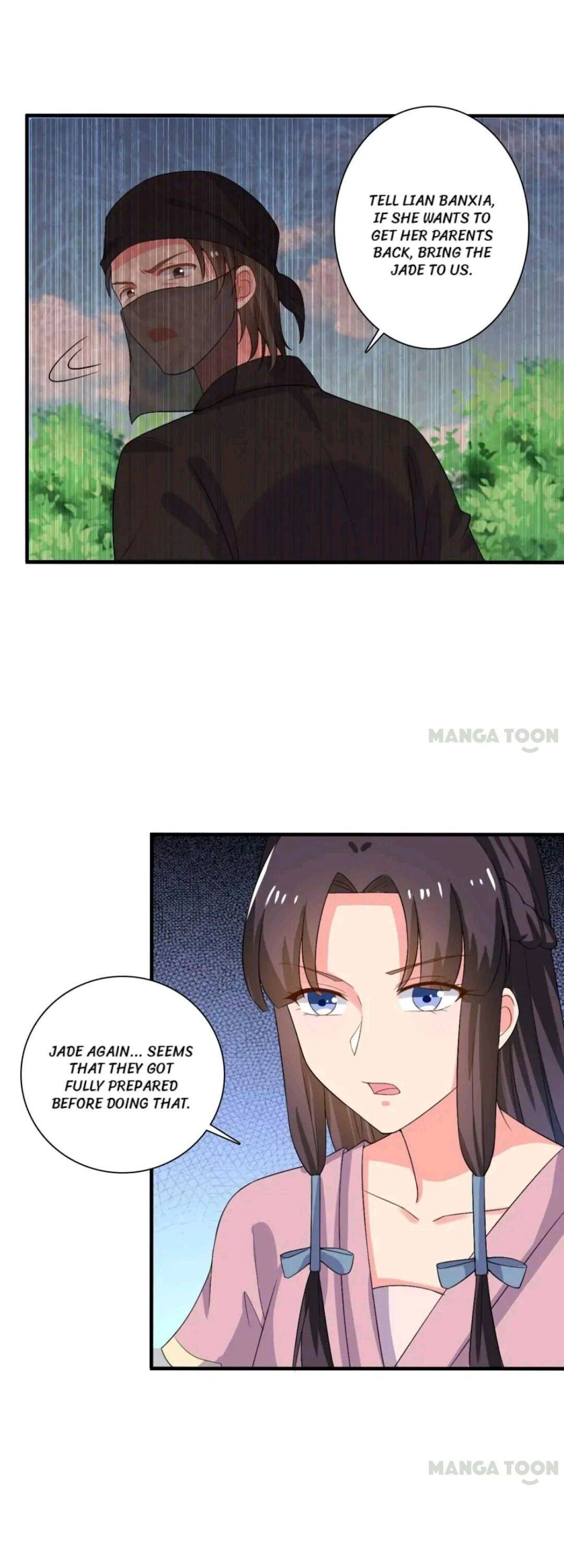Page 6 of Chapter 102