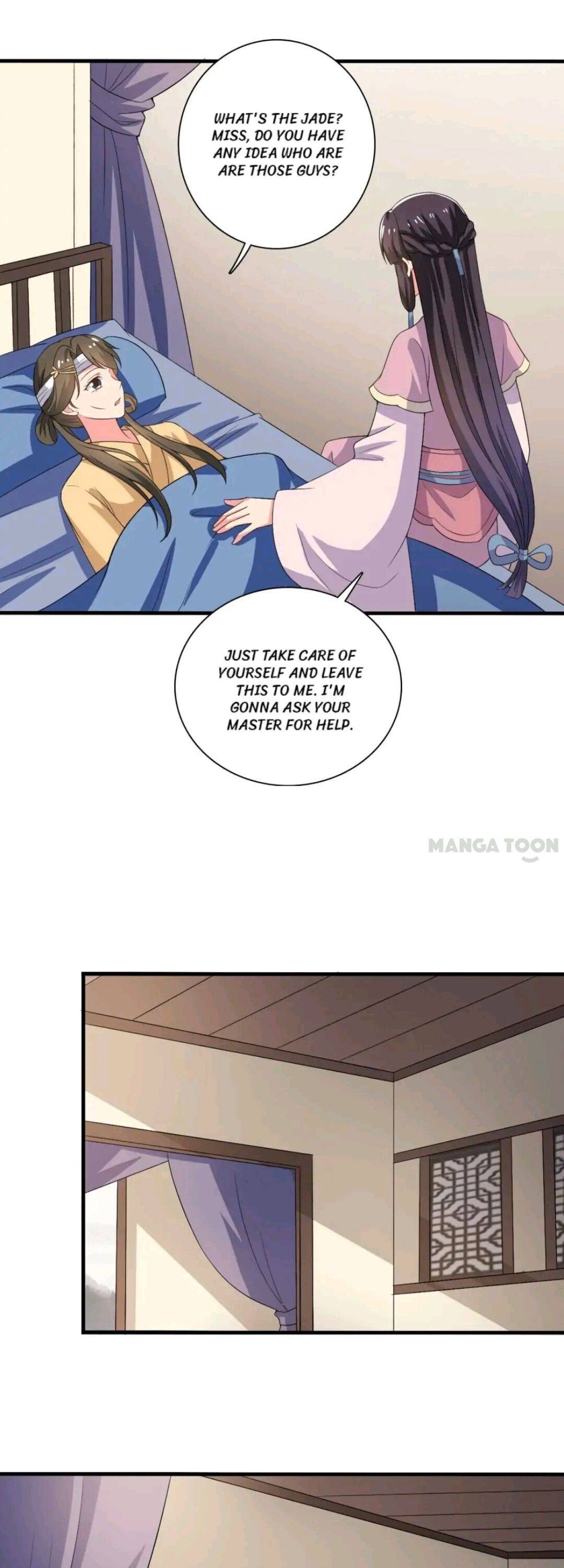 Page 7 of Chapter 102