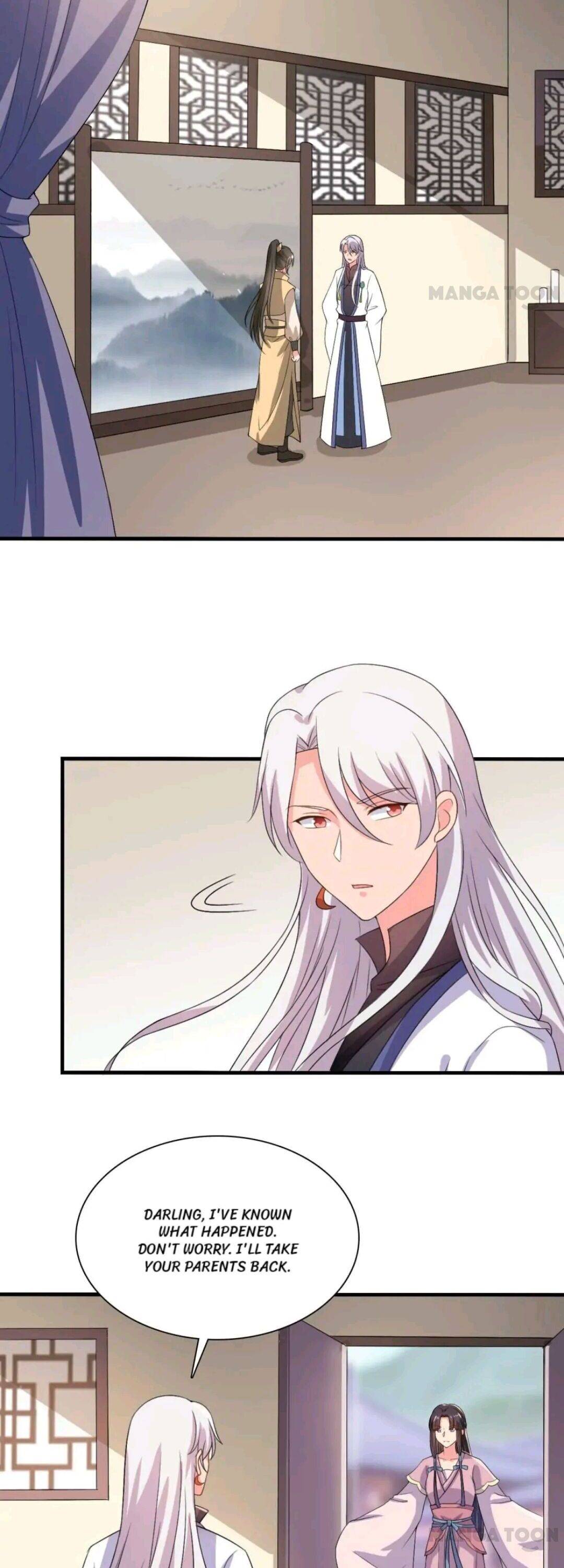 Page 8 of Chapter 102