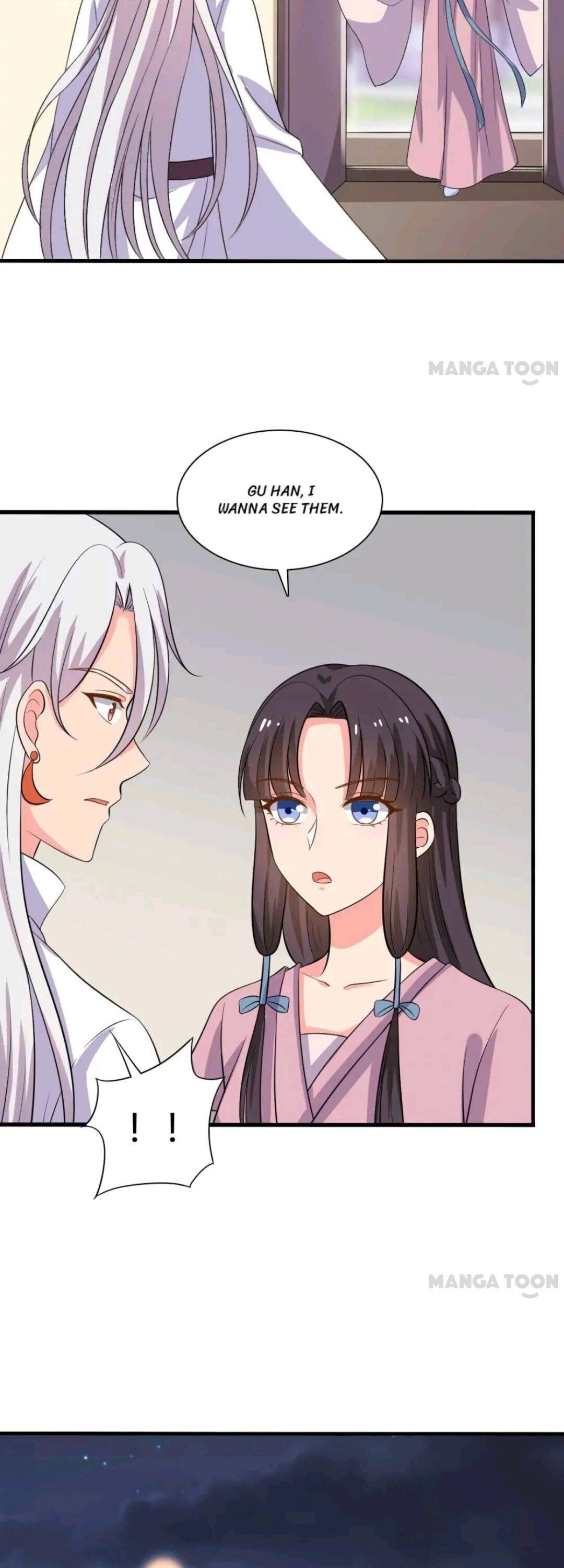 Page 9 of Chapter 102