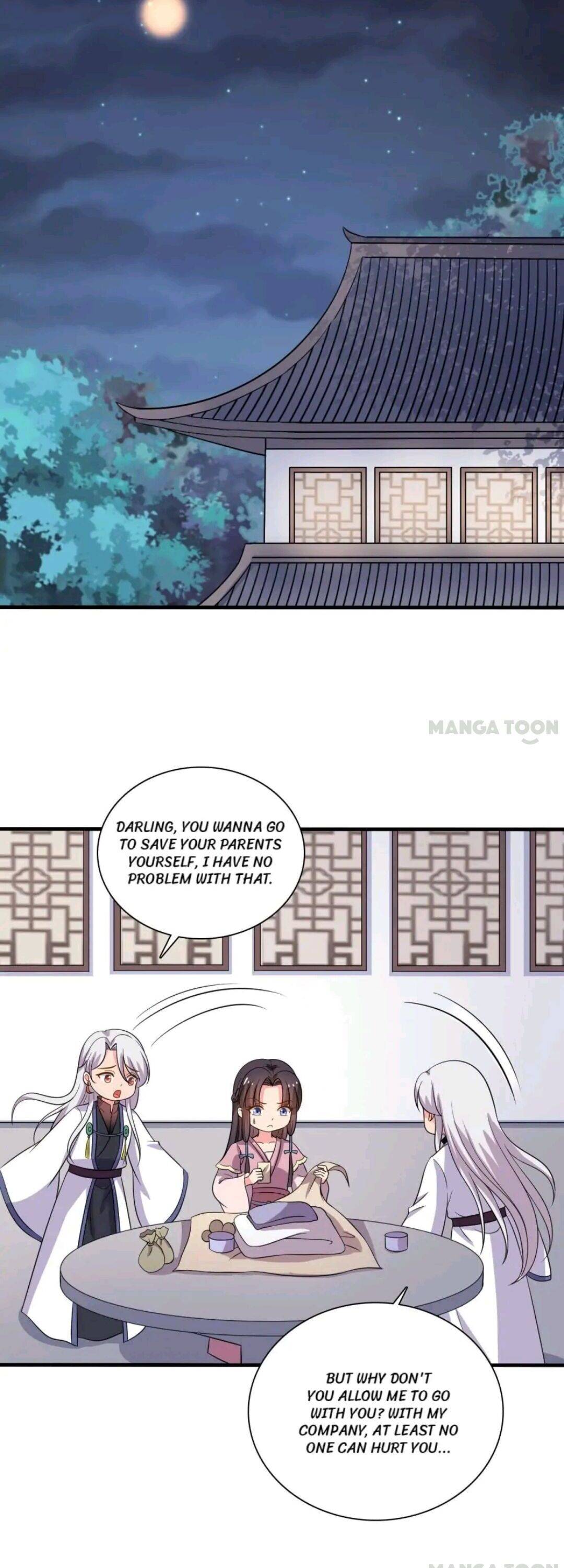 Page 10 of Chapter 102