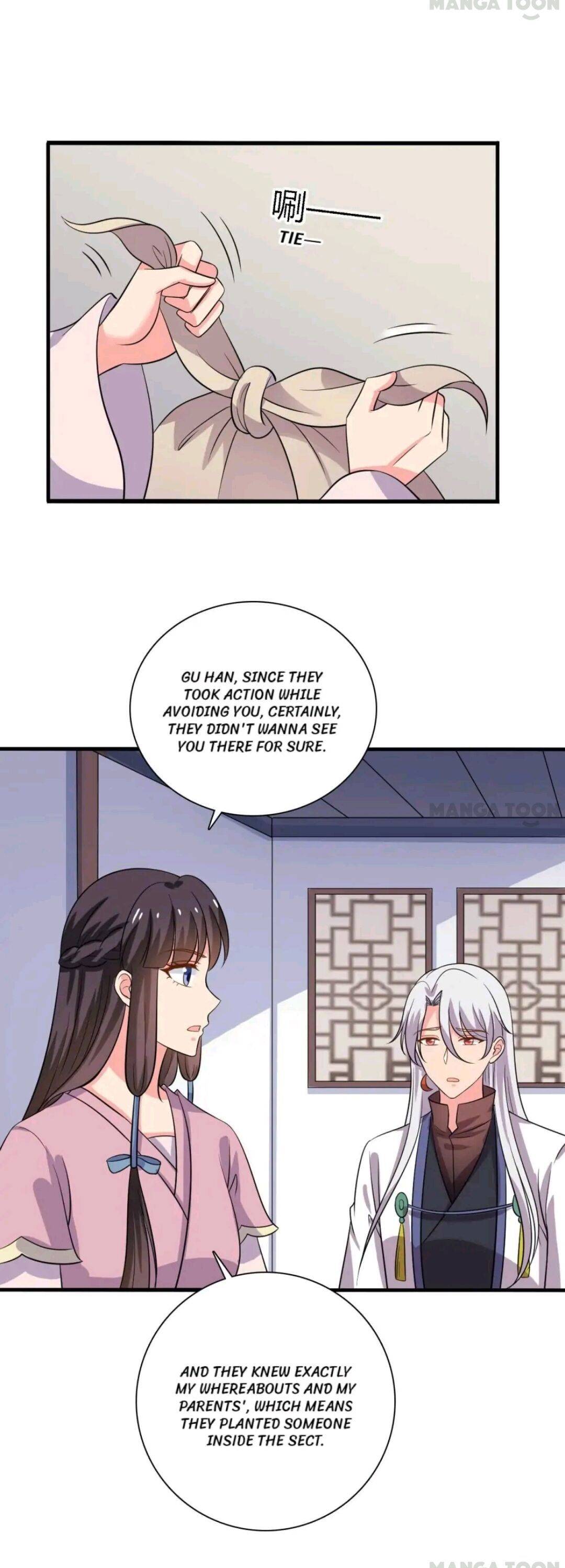 Page 11 of Chapter 102