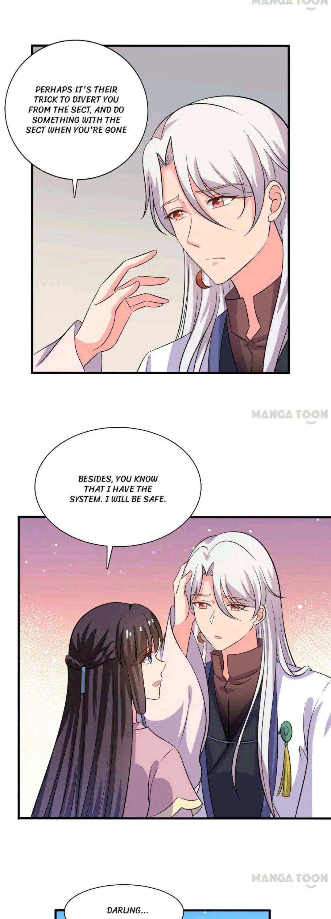 Page 12 of Chapter 102