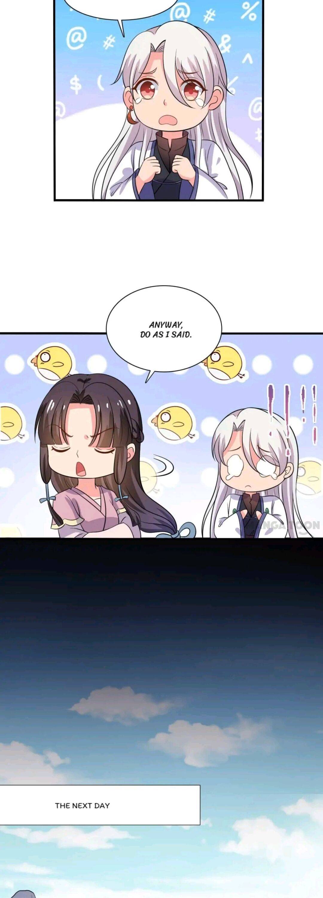 Page 13 of Chapter 102