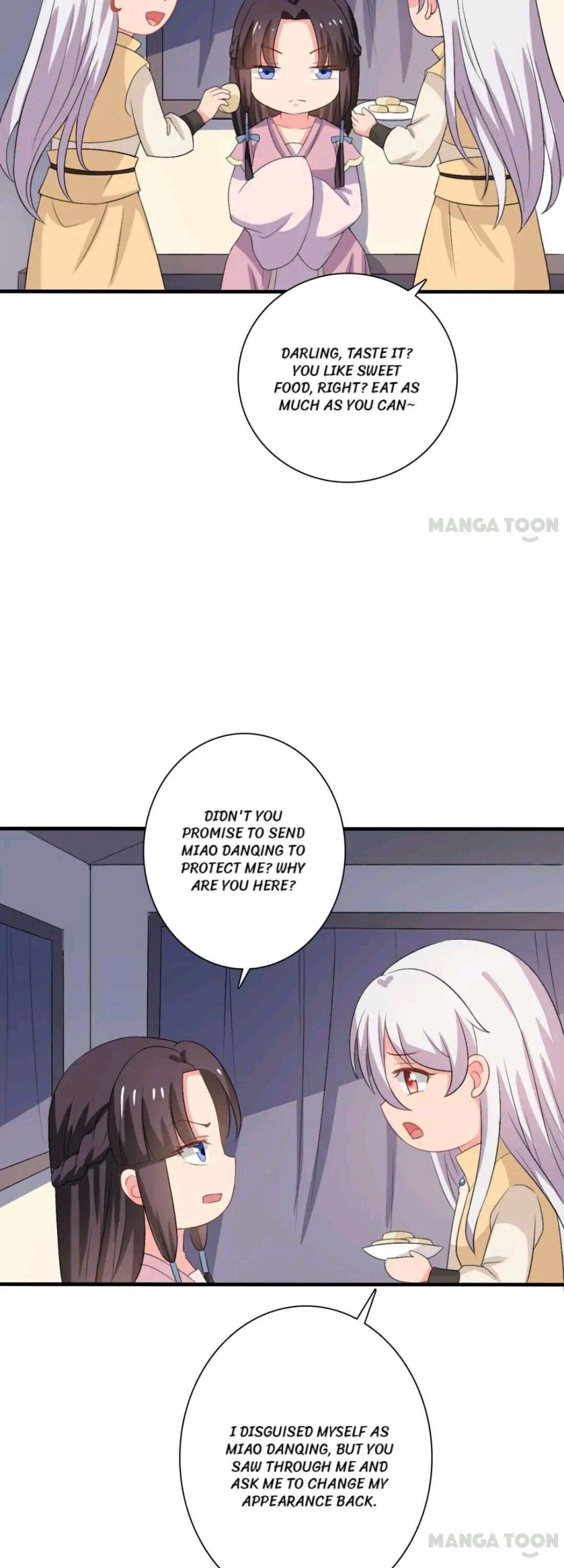 Page 15 of Chapter 102