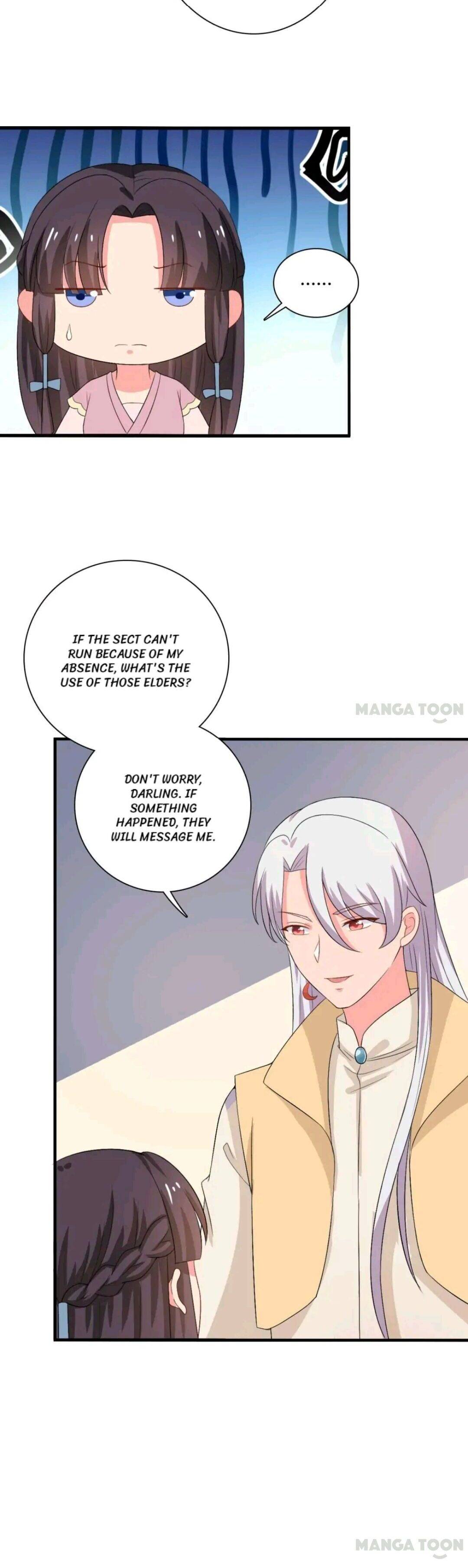 Page 16 of Chapter 102