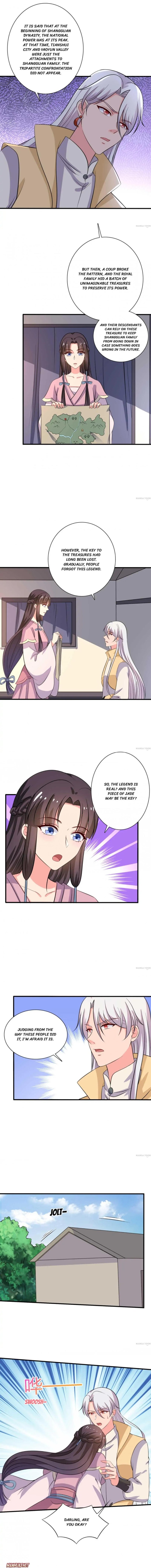 Page 2 of Chapter 103