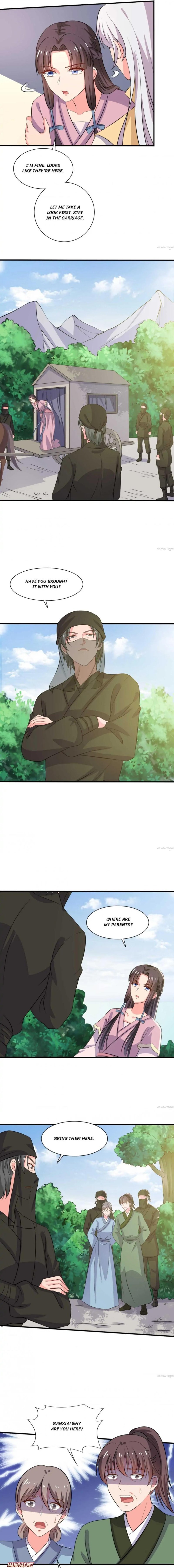 Page 3 of Chapter 103