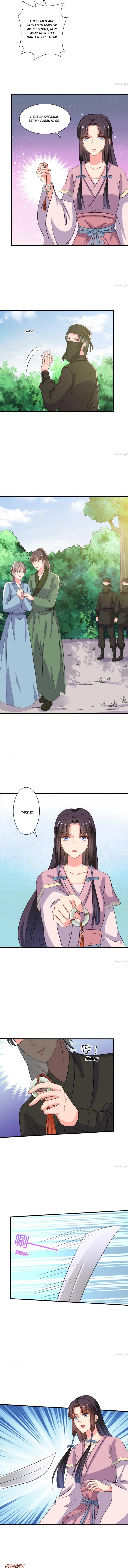 Page 4 of Chapter 103