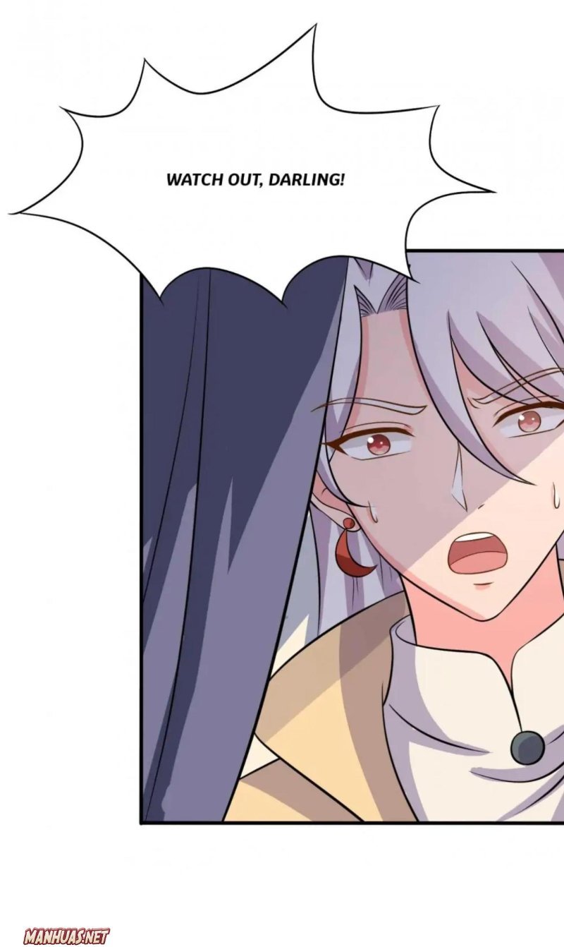 Page 5 of Chapter 103