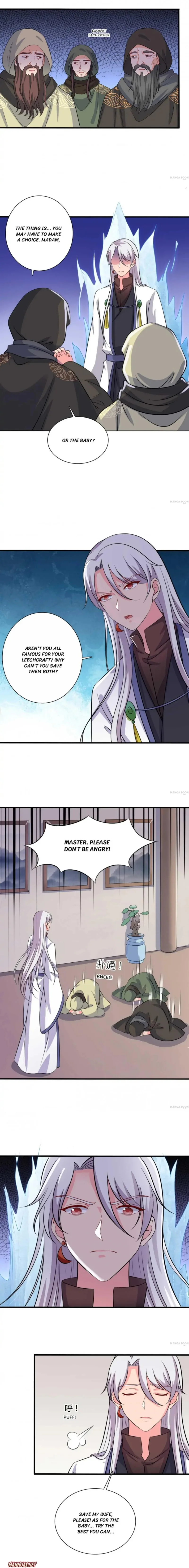 Page 2 of Chapter 104