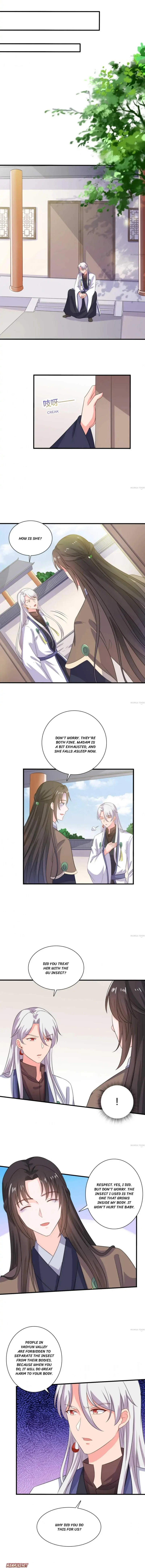 Page 4 of Chapter 104