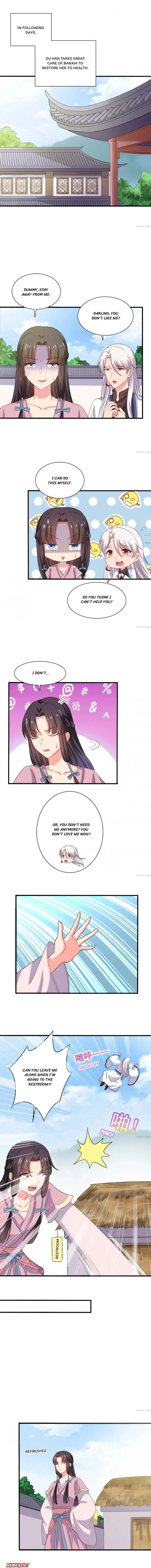 Page 2 of Chapter 105