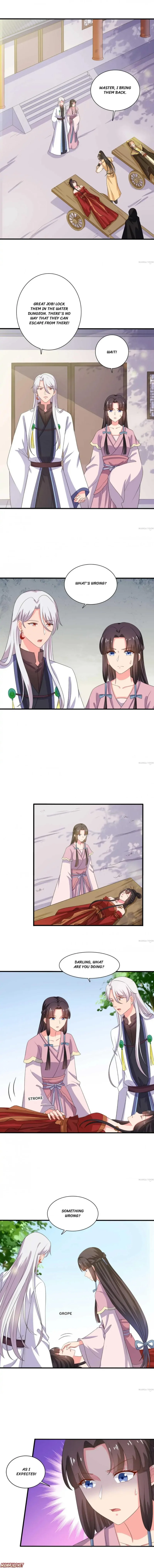 Page 1 of Chapter 106