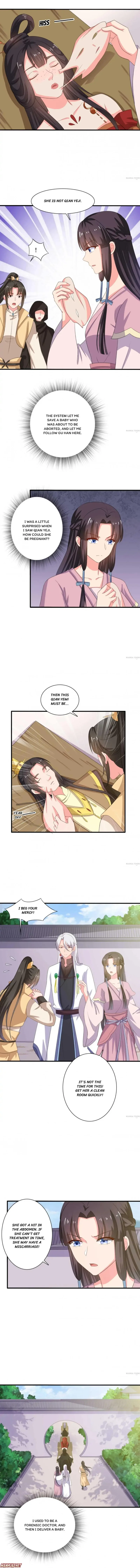 Page 2 of Chapter 106
