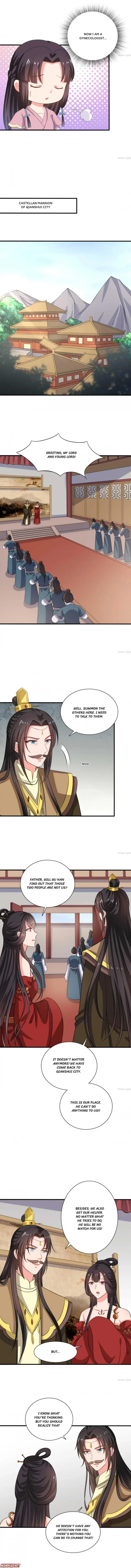 Page 3 of Chapter 106