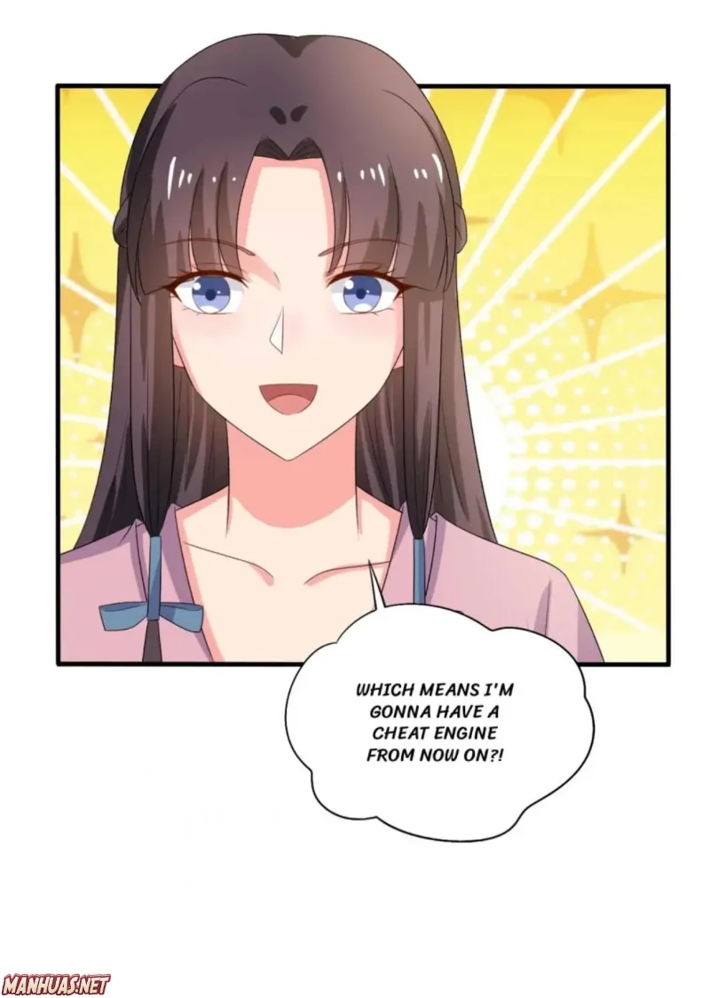 Page 5 of Chapter 106
