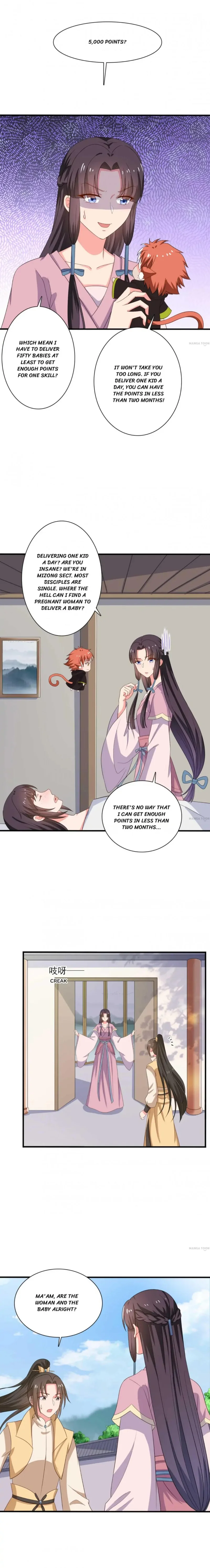 Page 1 of Chapter 107