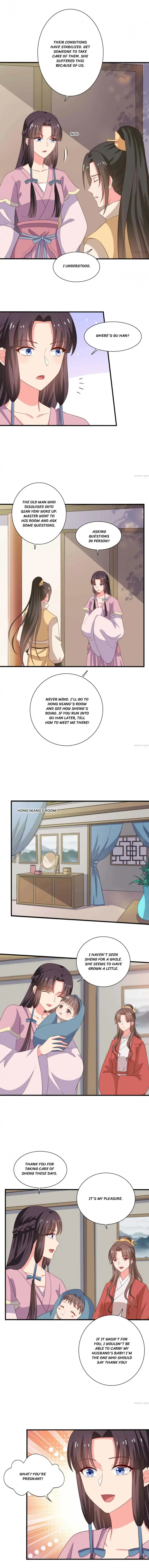 Page 2 of Chapter 107