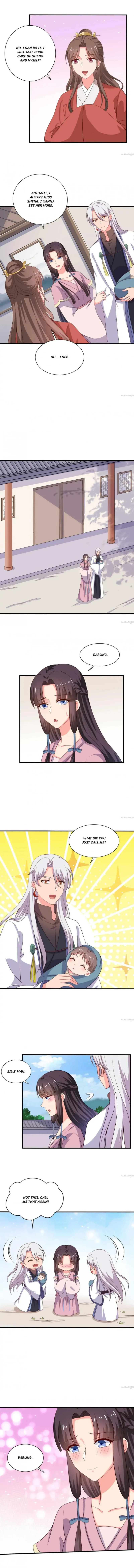 Page 4 of Chapter 107