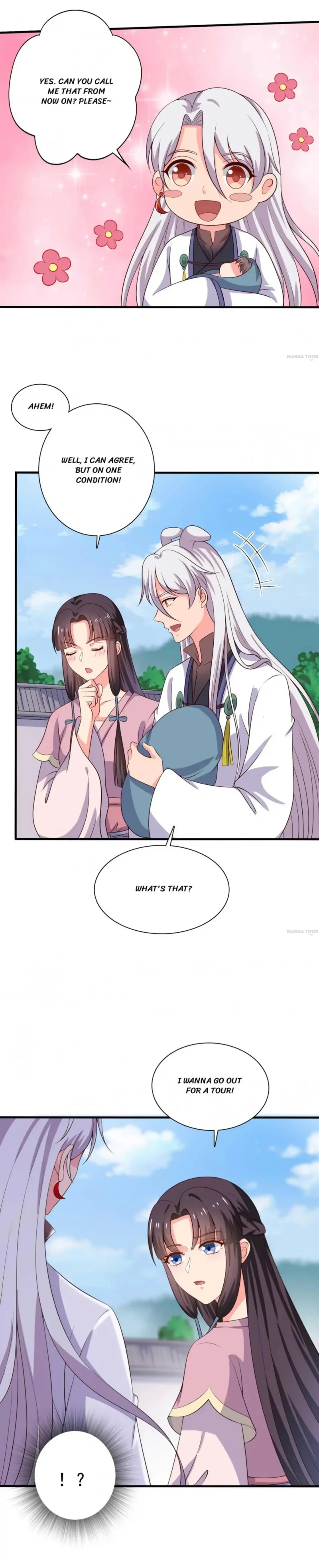 Page 5 of Chapter 107