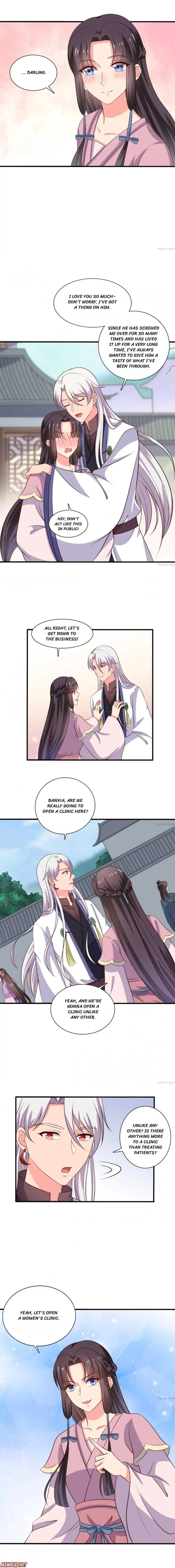 Page 4 of Chapter 108