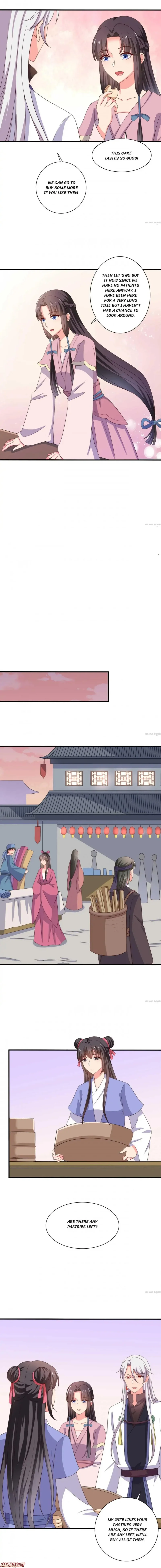 Page 2 of Chapter 109