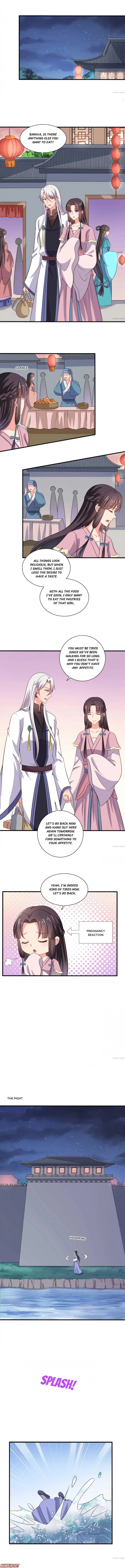 Page 4 of Chapter 109