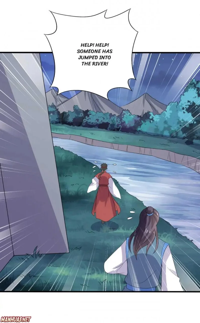 Page 5 of Chapter 109