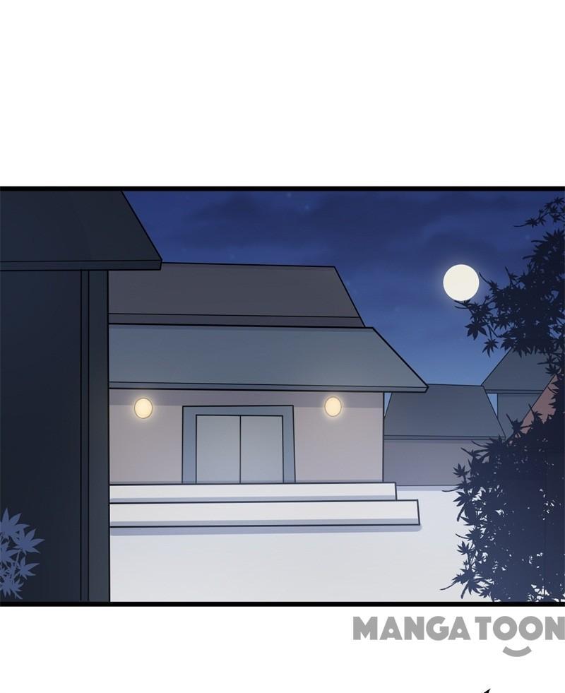 Page 1 of Chapter 11