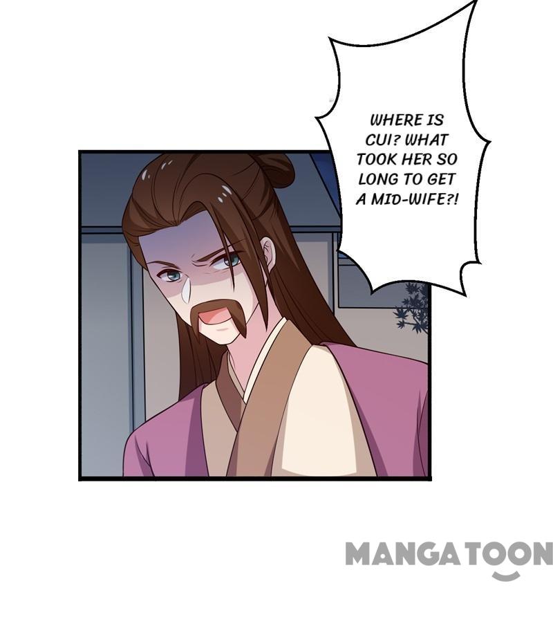Page 2 of Chapter 11