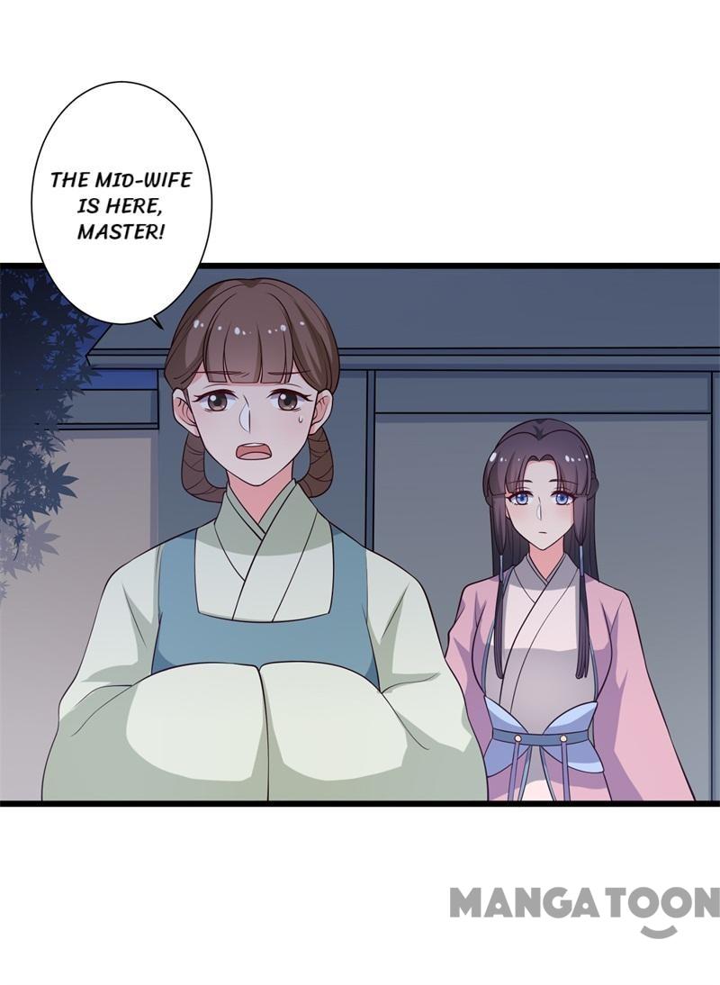 Page 3 of Chapter 11