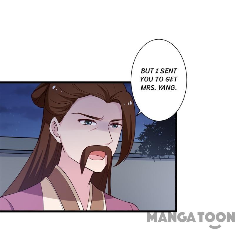 Page 4 of Chapter 11