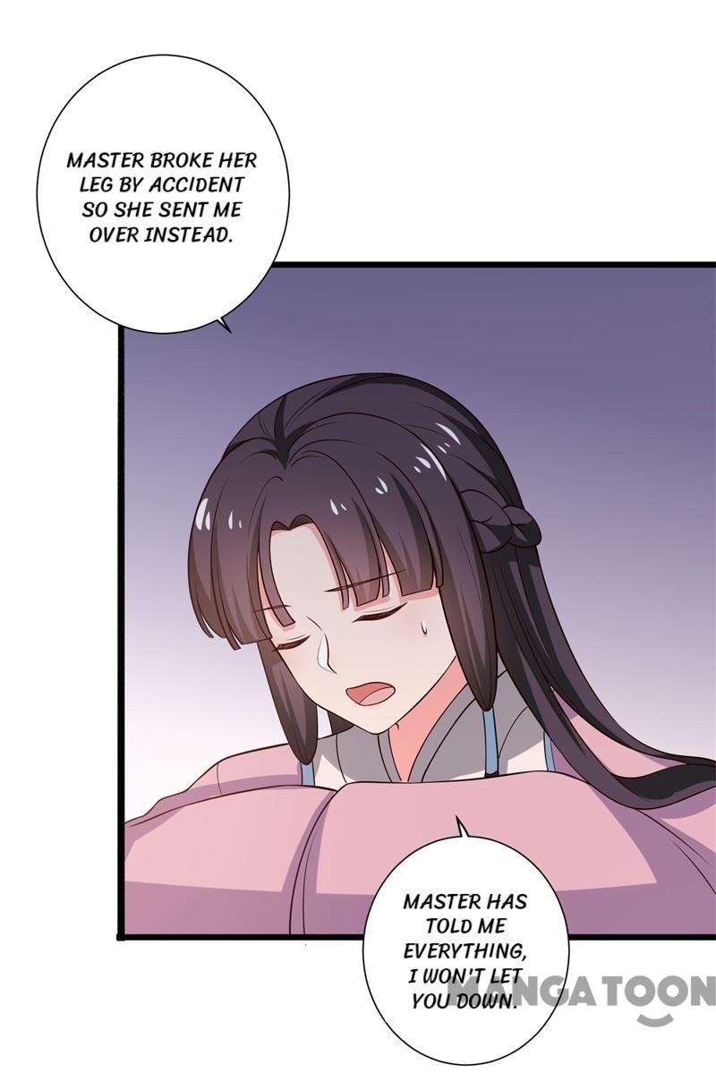 Page 5 of Chapter 11